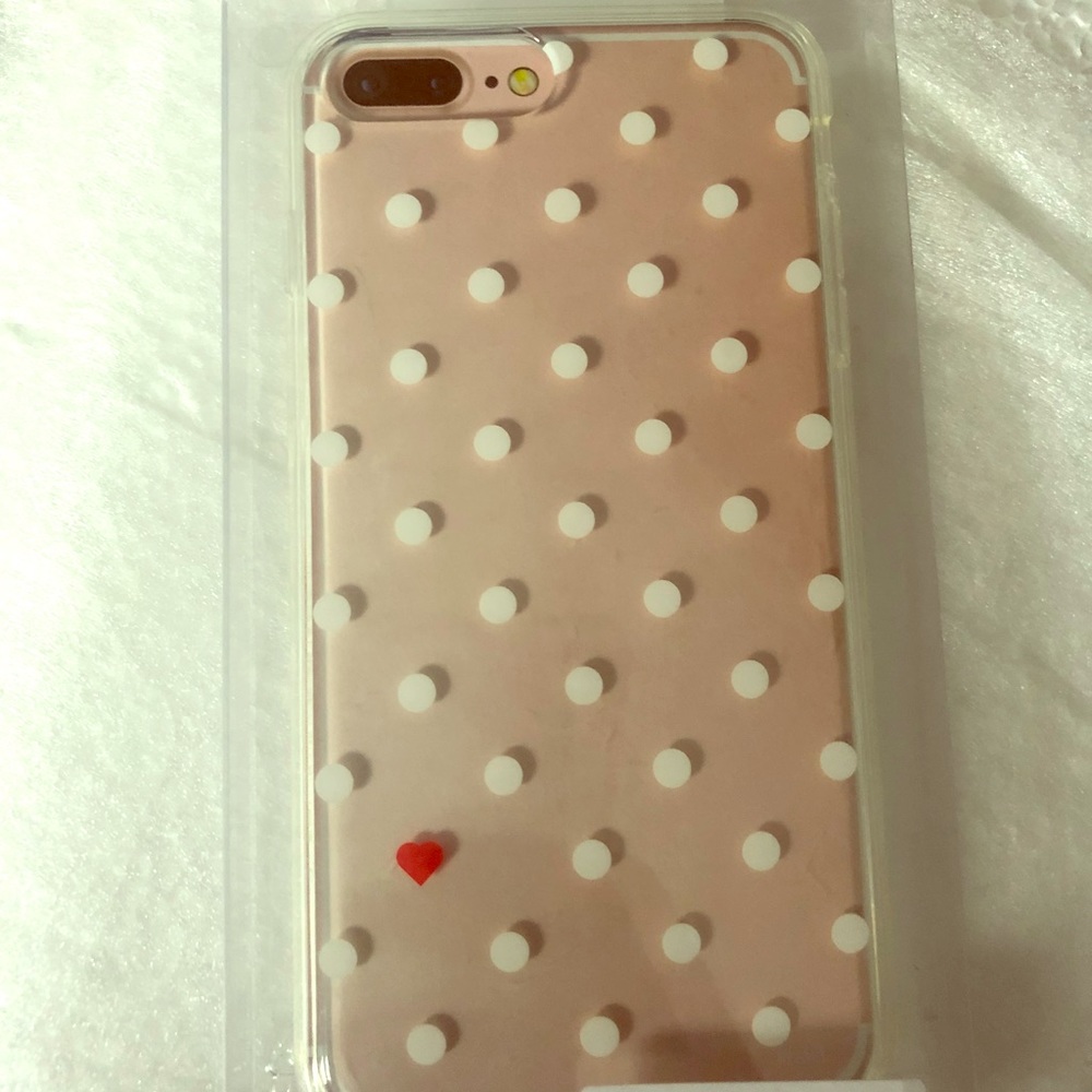 iPhone 7 Plus cases